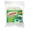 Libman Tornado Spin Microfiber Mop Refill 1 pk 1284 - alternate 1